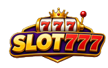 SLOT GACOR